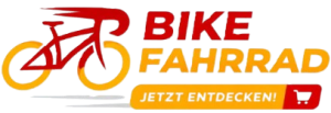 fahrrad-bike-new-logo