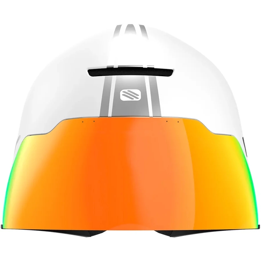 Rudy Project Wingdream Helm - White Matte - Image 2