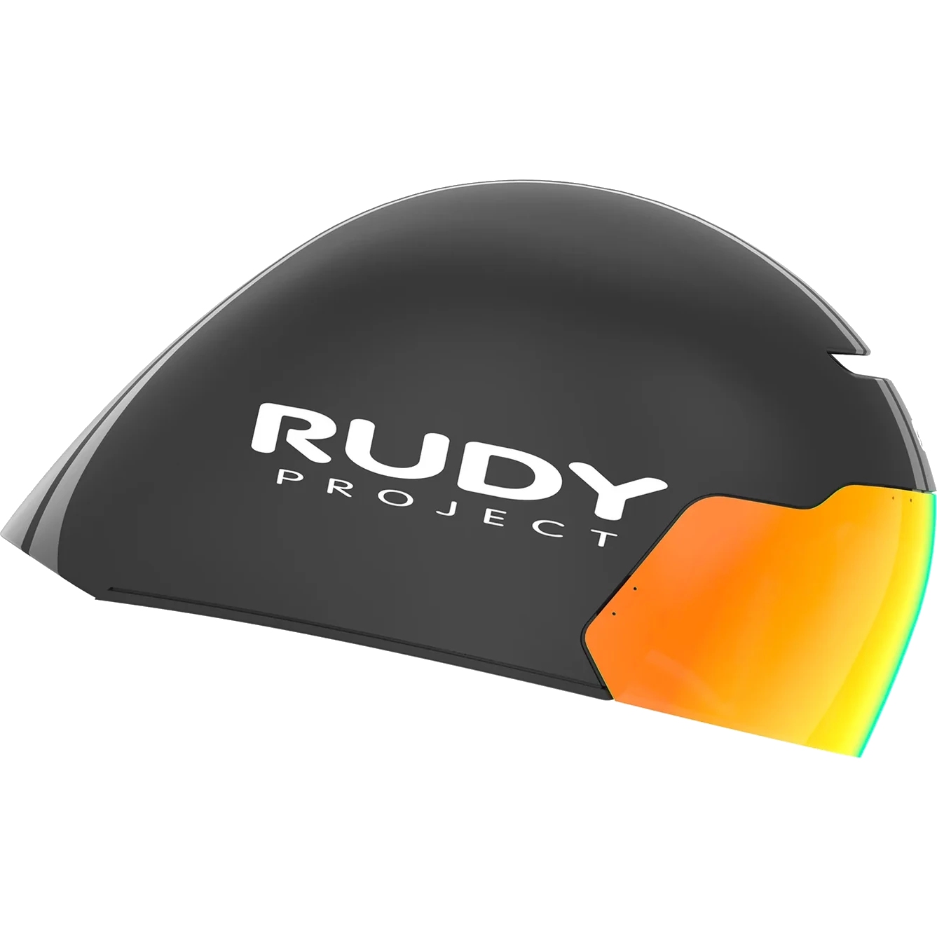 Rudy Project Wingdream Helm - Black Matte - Image 3