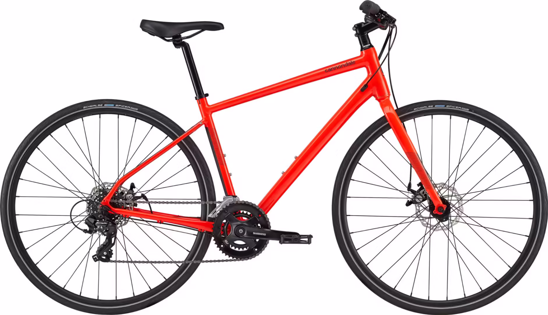 Cannondale
