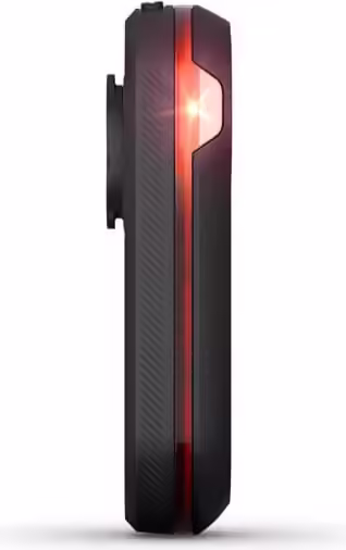 Garmin Varia Radar RTL 515 Rücklicht und Radar - Image 4