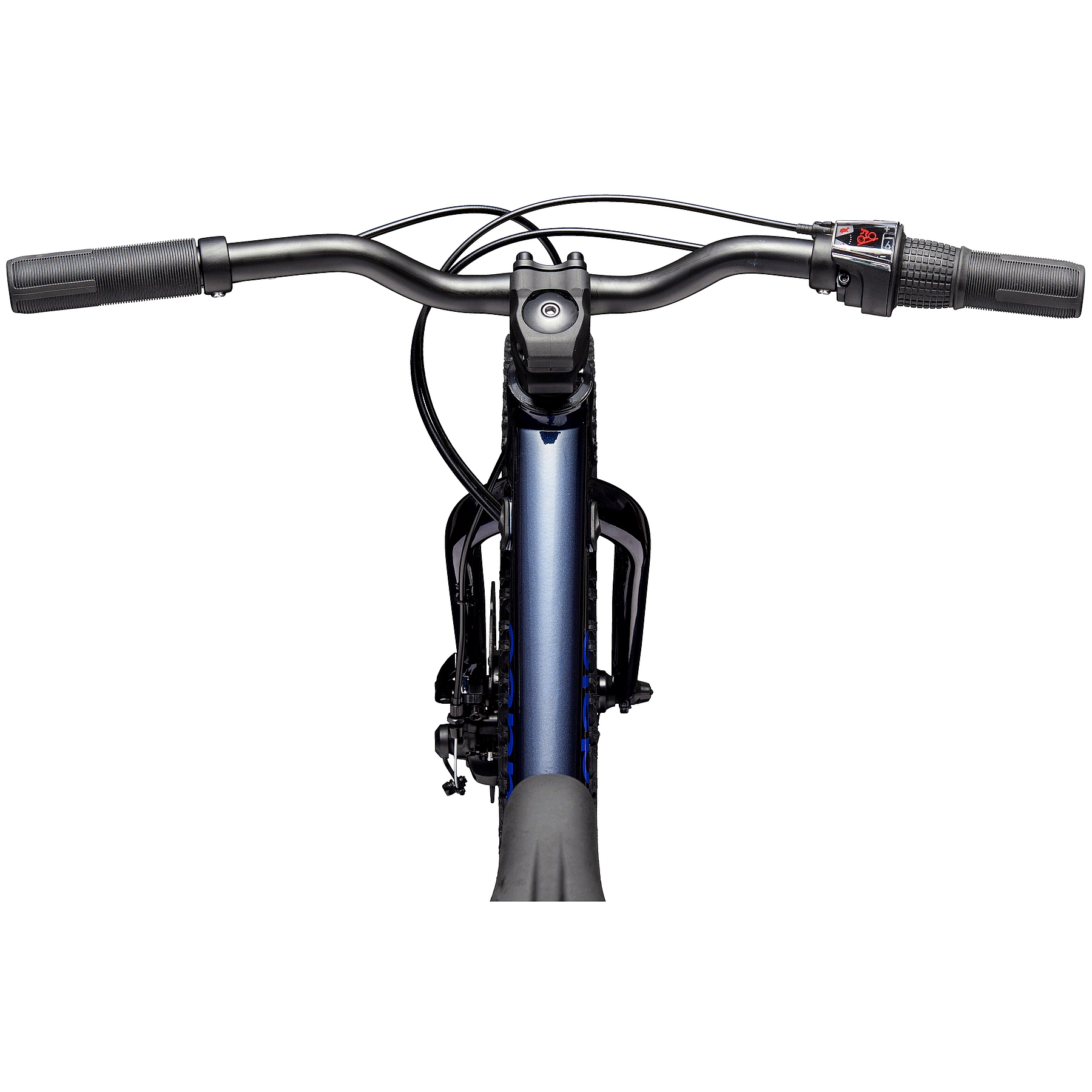 Cannondale KIDS TRAIL PLUS - 20' Kinderfahrrad - 2026 - midnight blue - Image 6