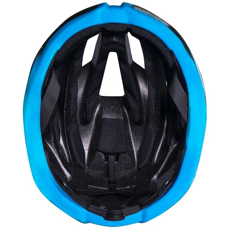 KASK Protone Icon WG11 Rennradhelm - mattweiß - Image 6