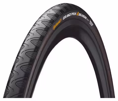 Continental GP 4 Season Reifen