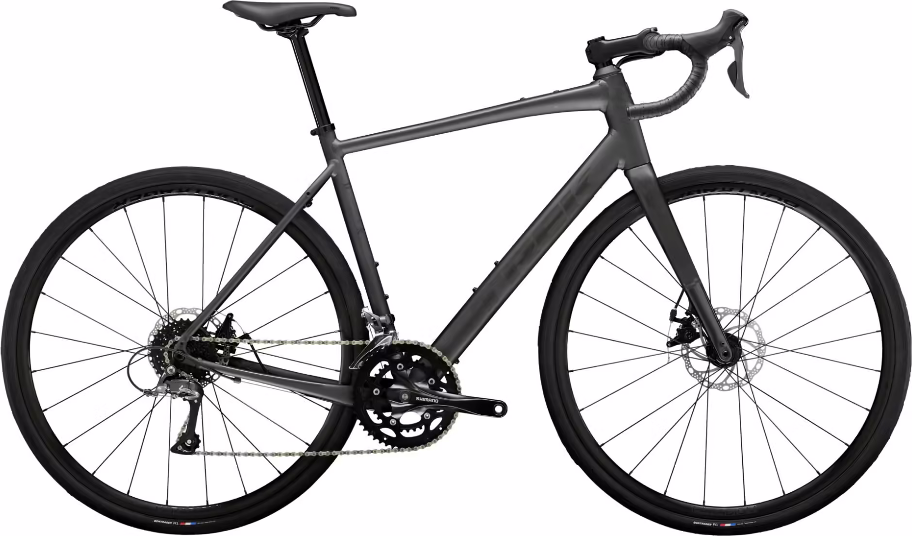 Trek