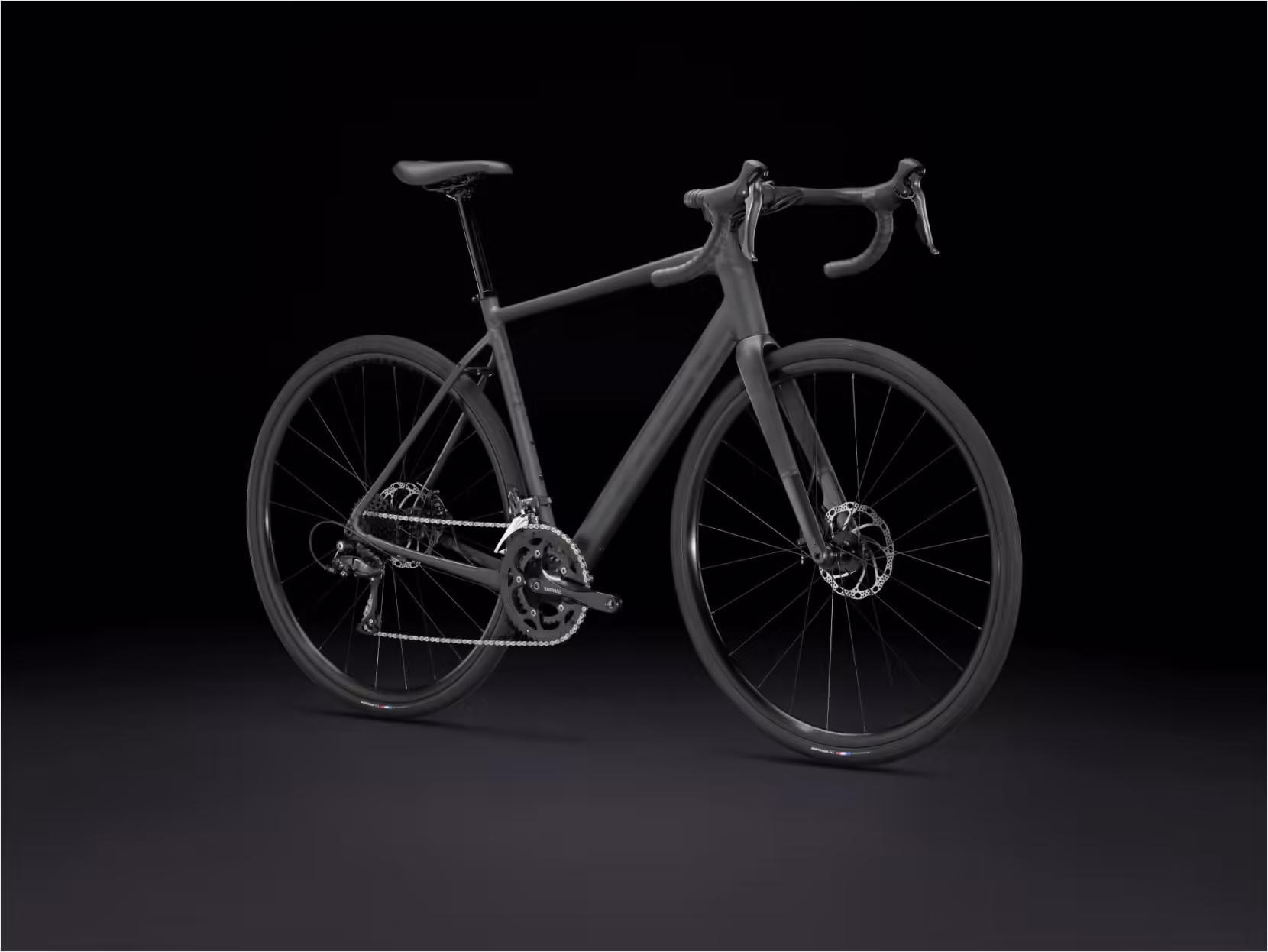 Trek - Image 10