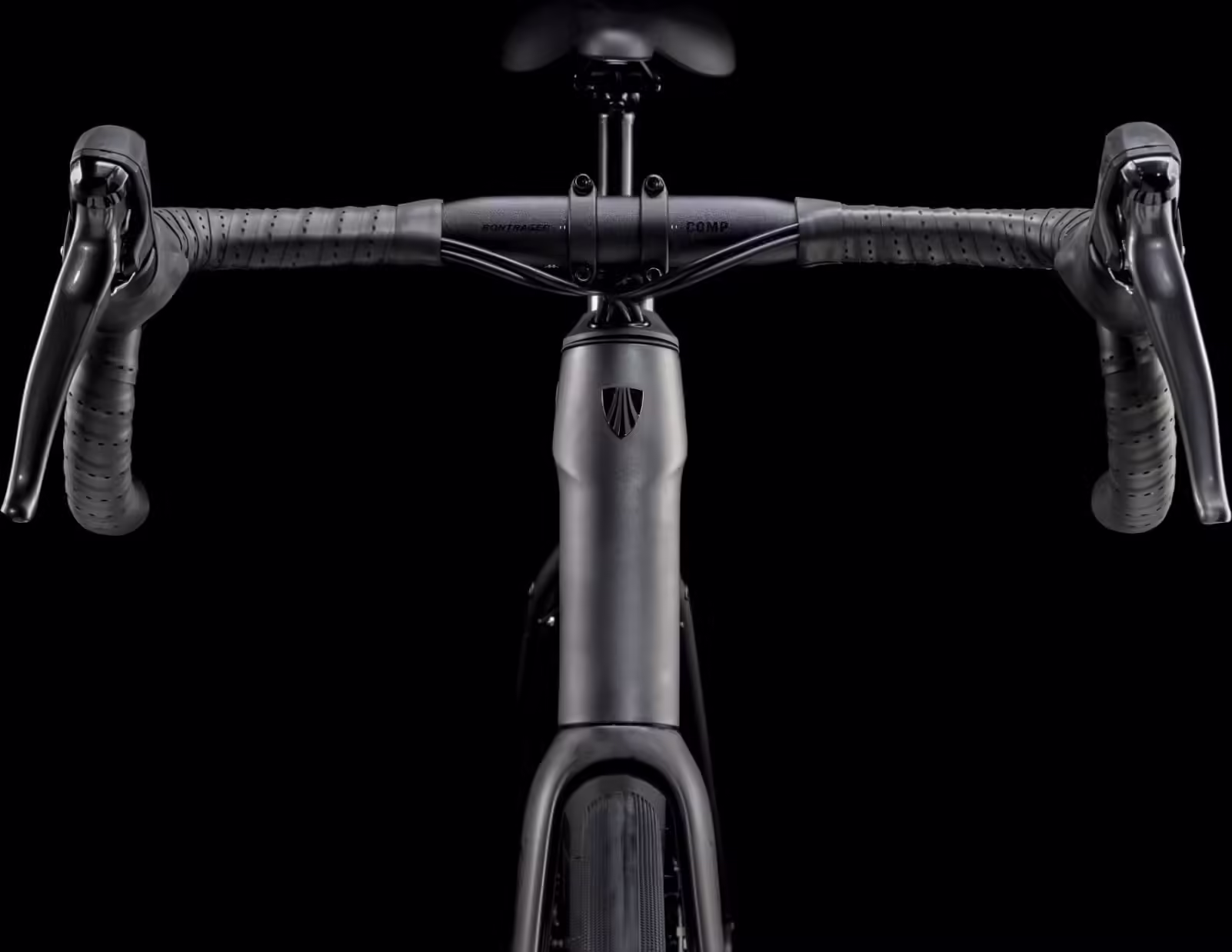Trek - Image 7
