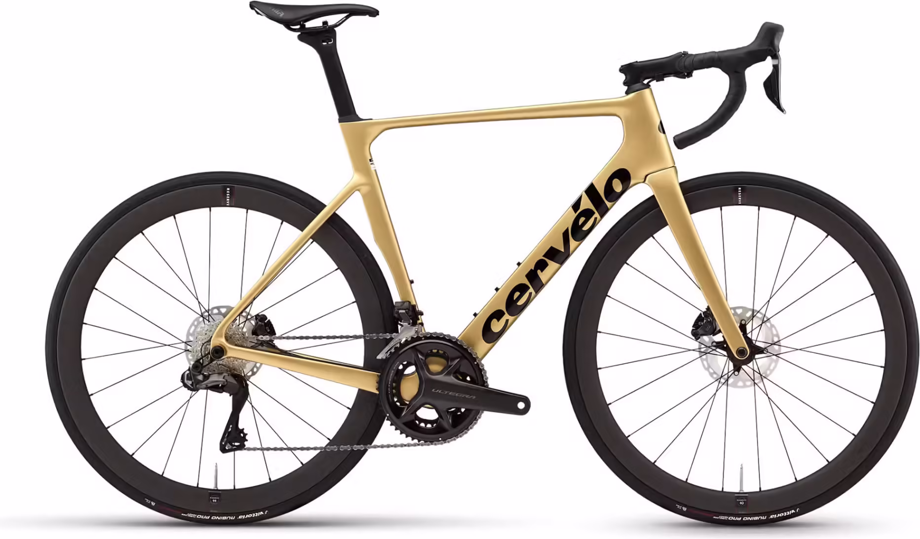 Cervelo - Image 6