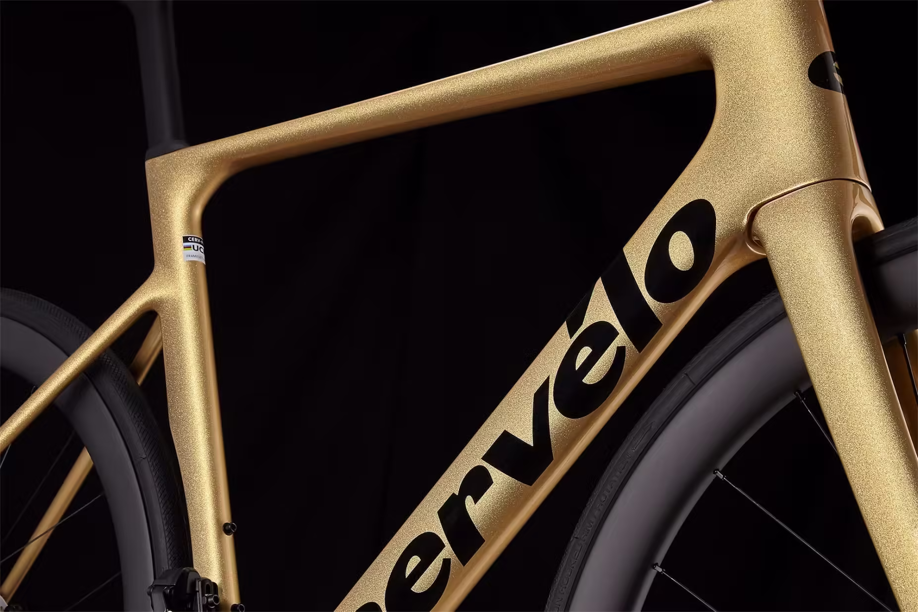 Cervelo - Image 5