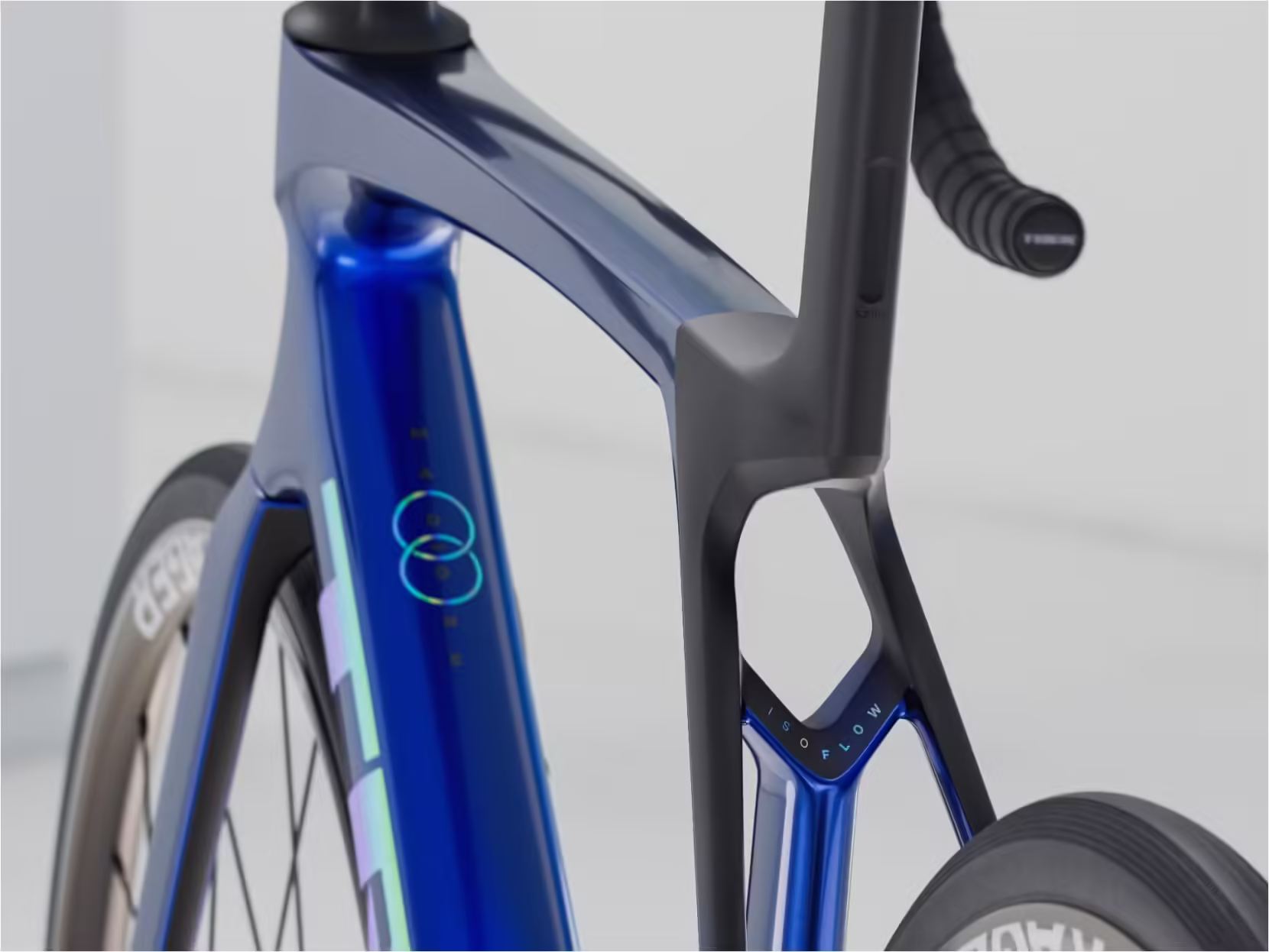 Trek - Image 8