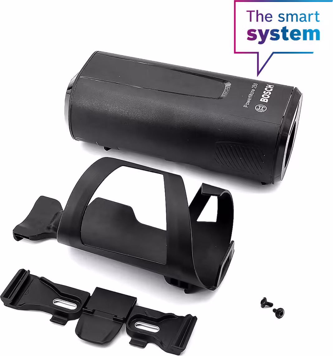 Bosch PowerMore 250 Wh Akku - Image 2