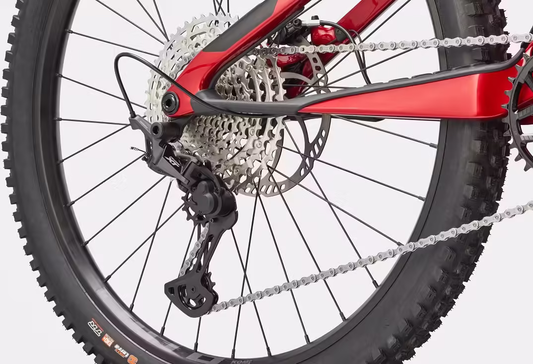 Cannondale - Image 3