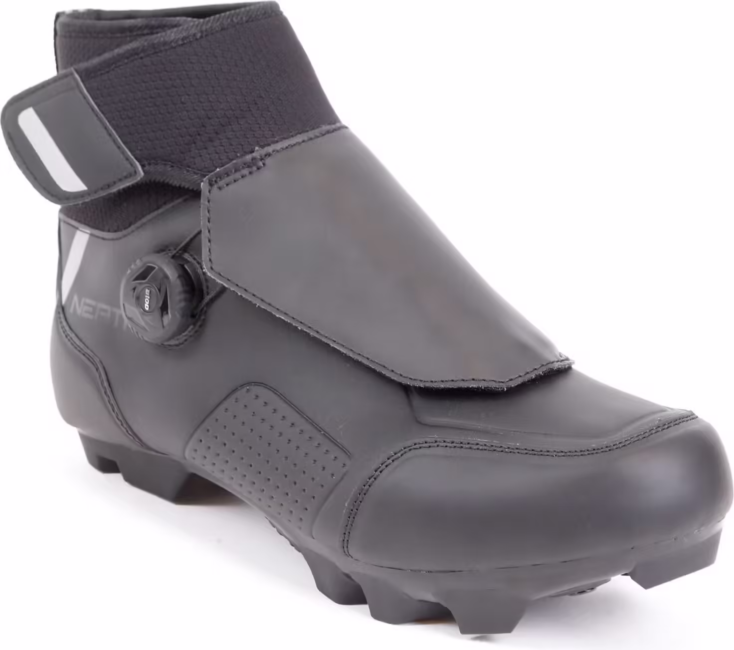 Neatt Winter MTB-Schuhe Paar - Image 10