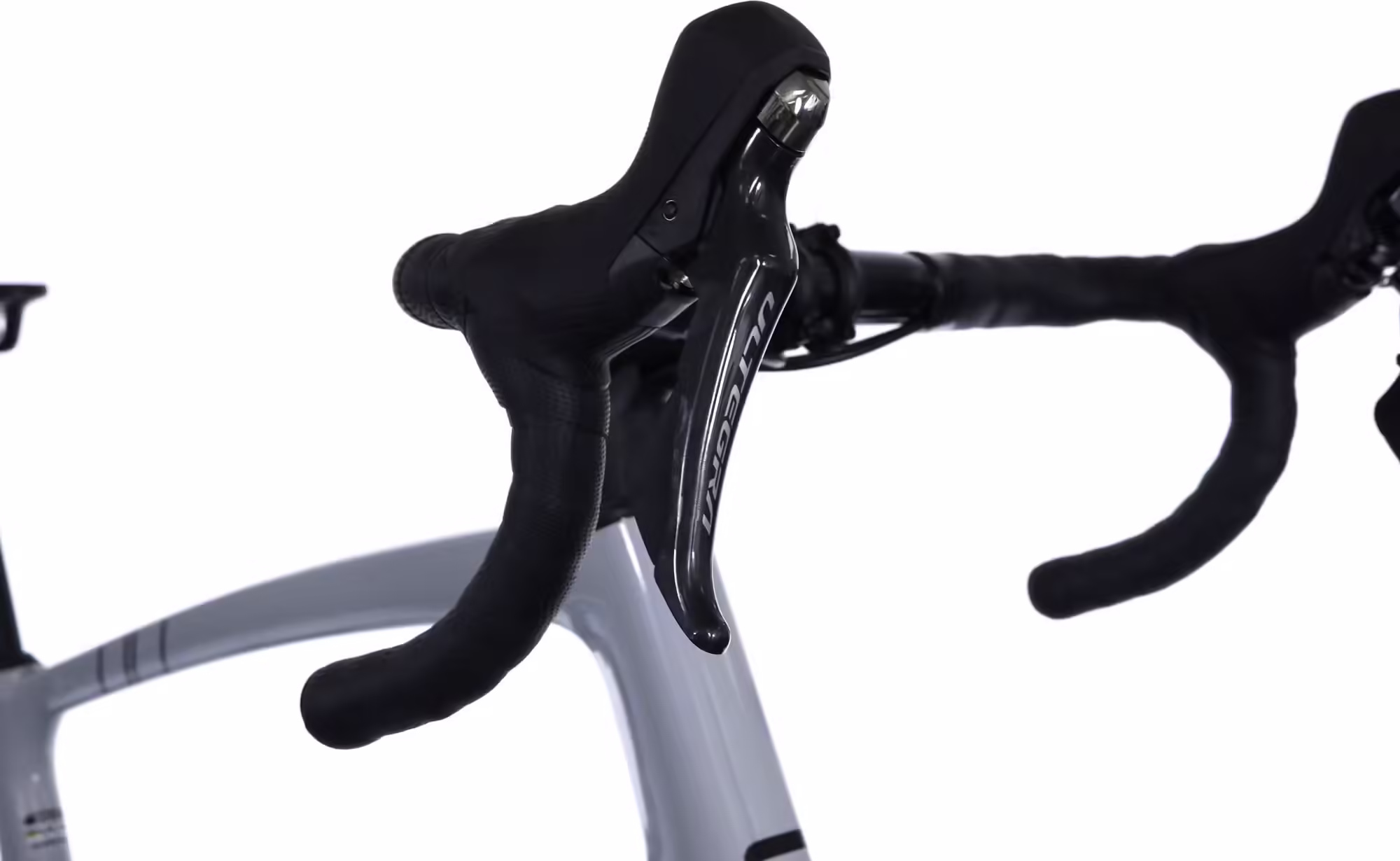 Ridley - Image 4
