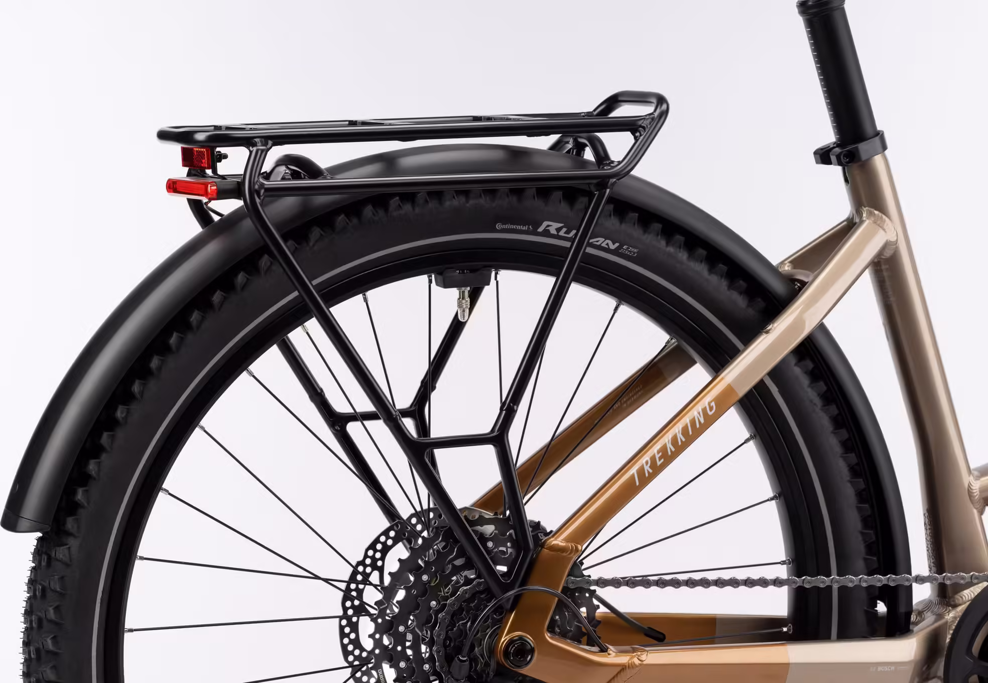 Haibike - Image 3