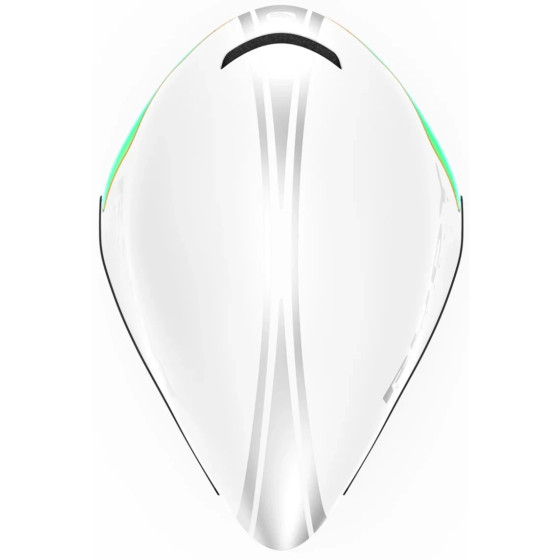 Rudy Project Wingdream Helm - White Matte - Image 6