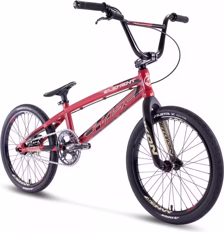 Chase - Image 10