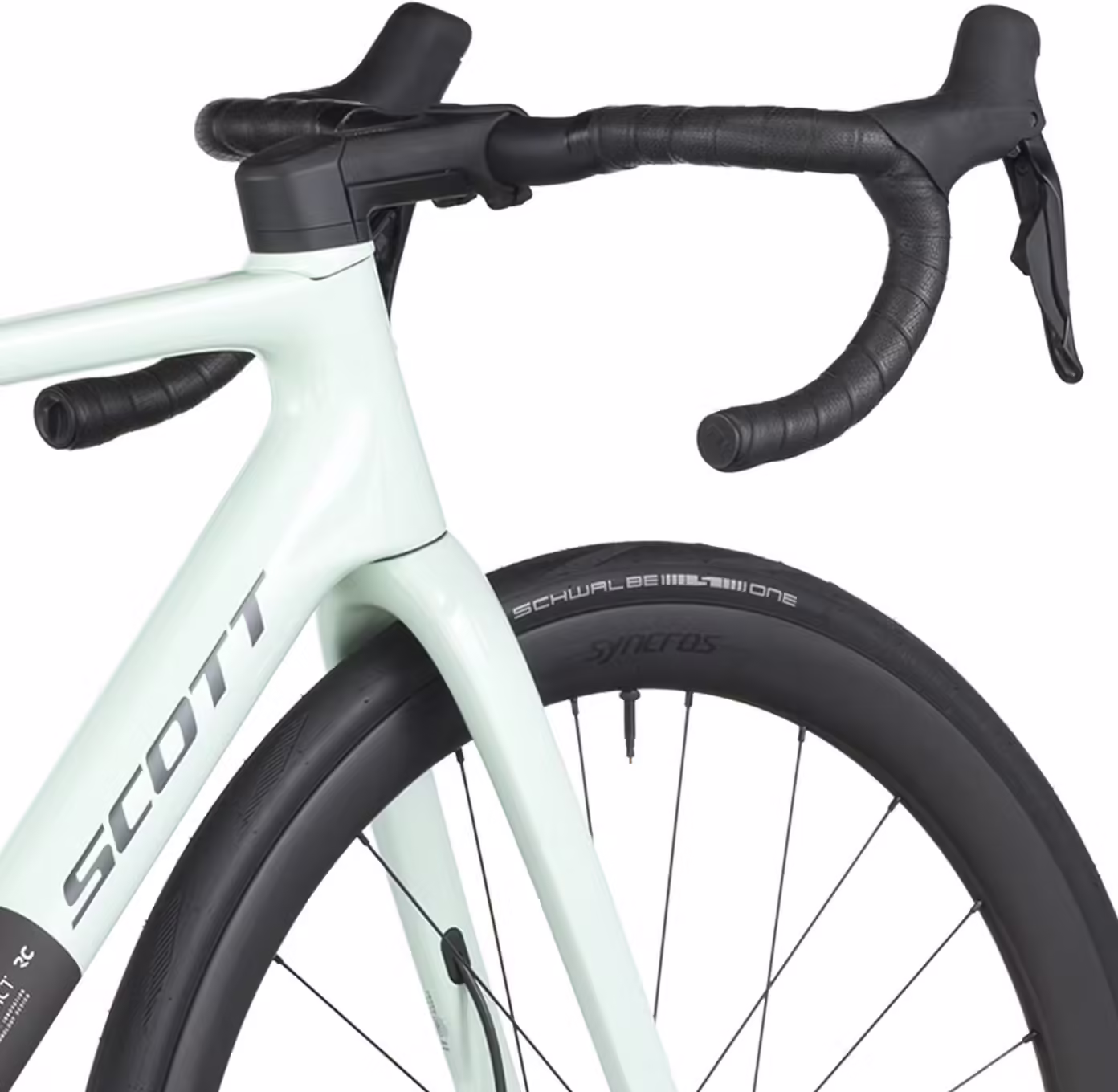 Scott - Image 3