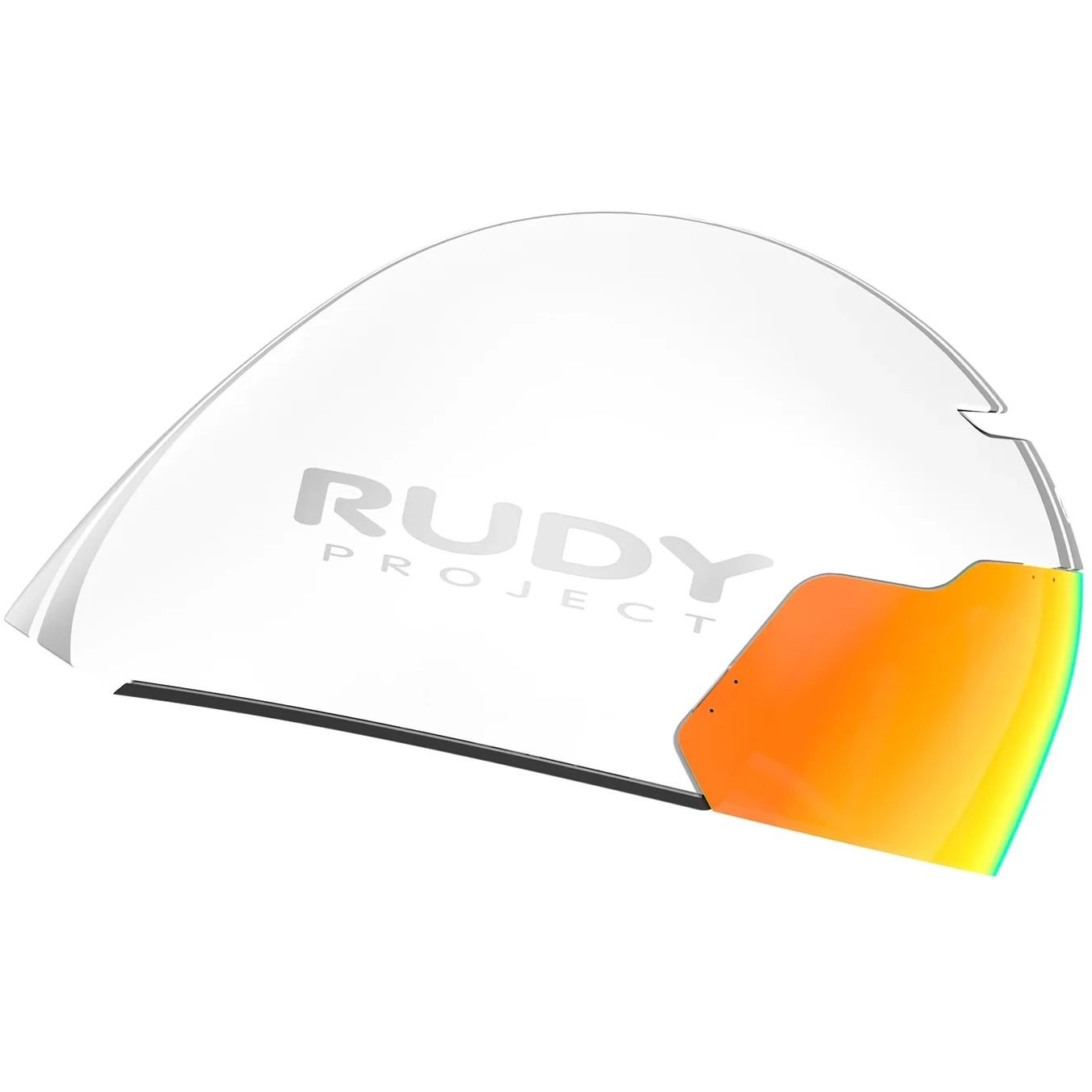 Rudy Project Wingdream Helm - White Matte - Image 3