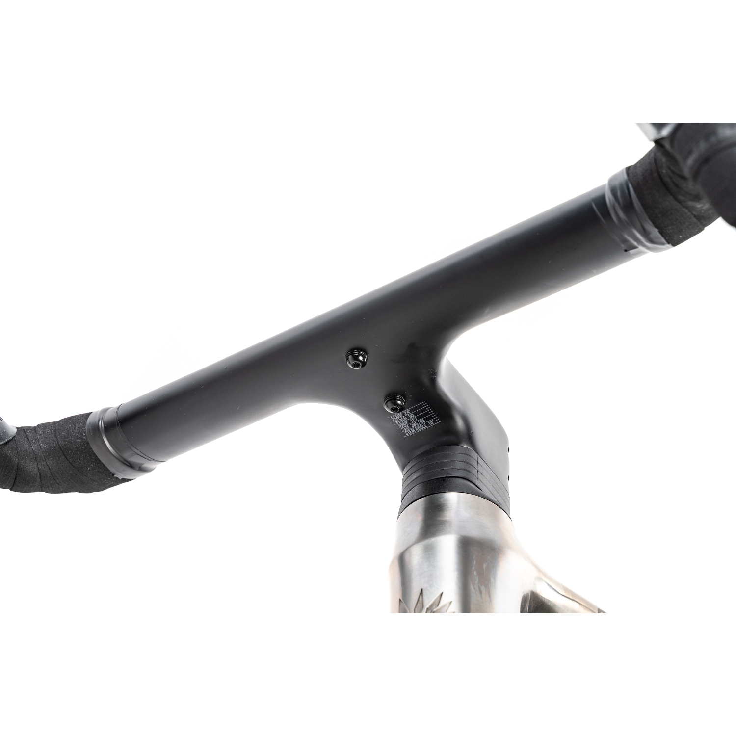 Falkenjagd ARISTOS R Gravel - Ekar GT - Titan Gravel Bike - 2026 - Image 7