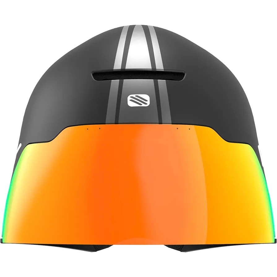 Rudy Project Wingdream Helm - Black Matte - Image 2