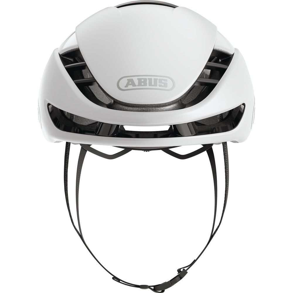 ABUS GameChanger 2.0 Helm - polar white - Image 7