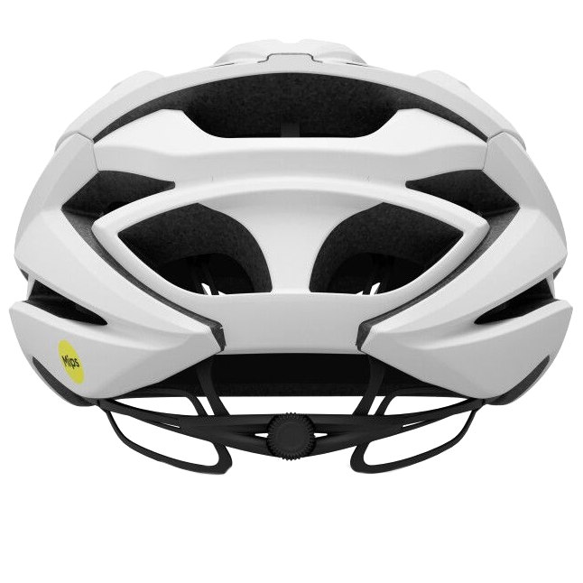 Giro Artex MIPS MTB Helm - matte white - Image 4