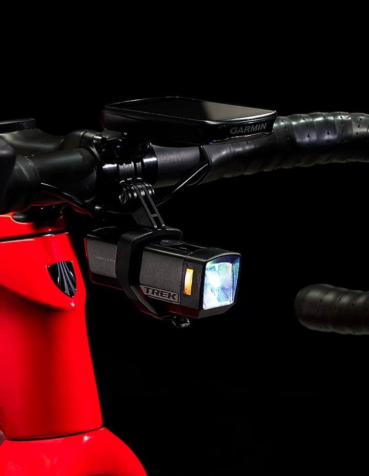 BMX