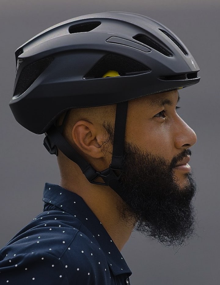 MOUNTAINBIKE
