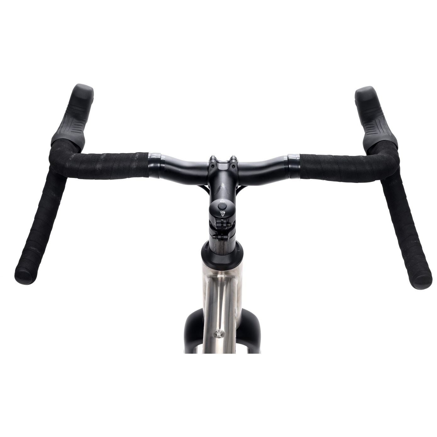 Falkenjagd ARISTOS GT GRAVEL - GRX Di2 - Gravel-Bike - 2026 - Image 3