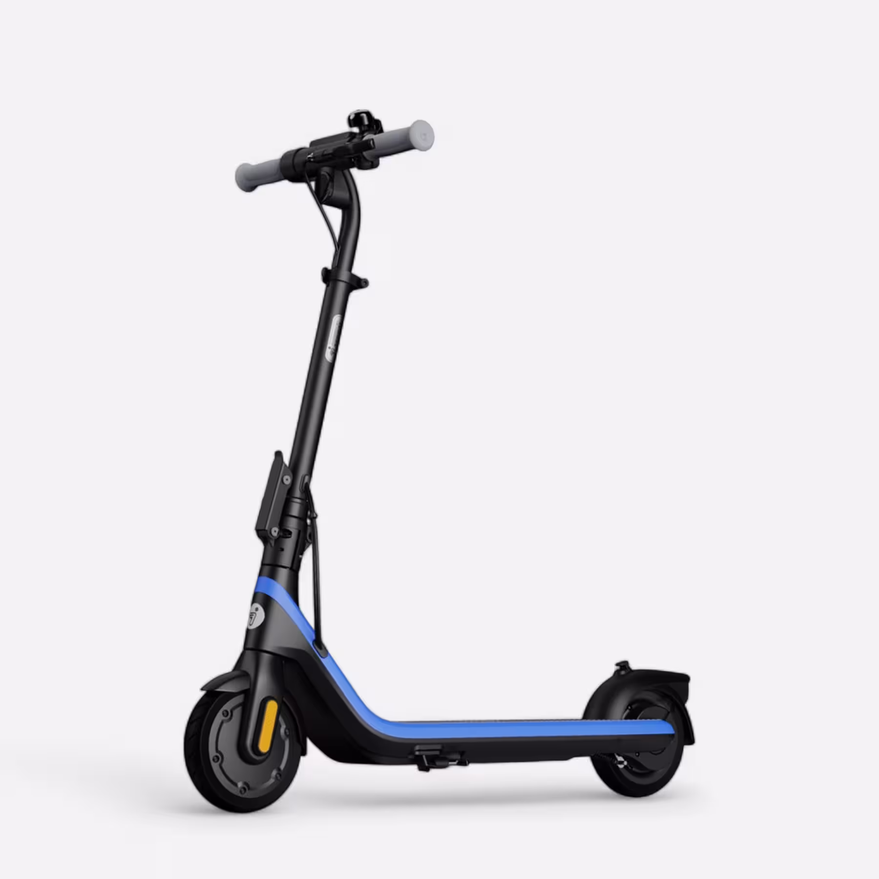 Ninebot C2 Pro Elektrischer Kinderroller