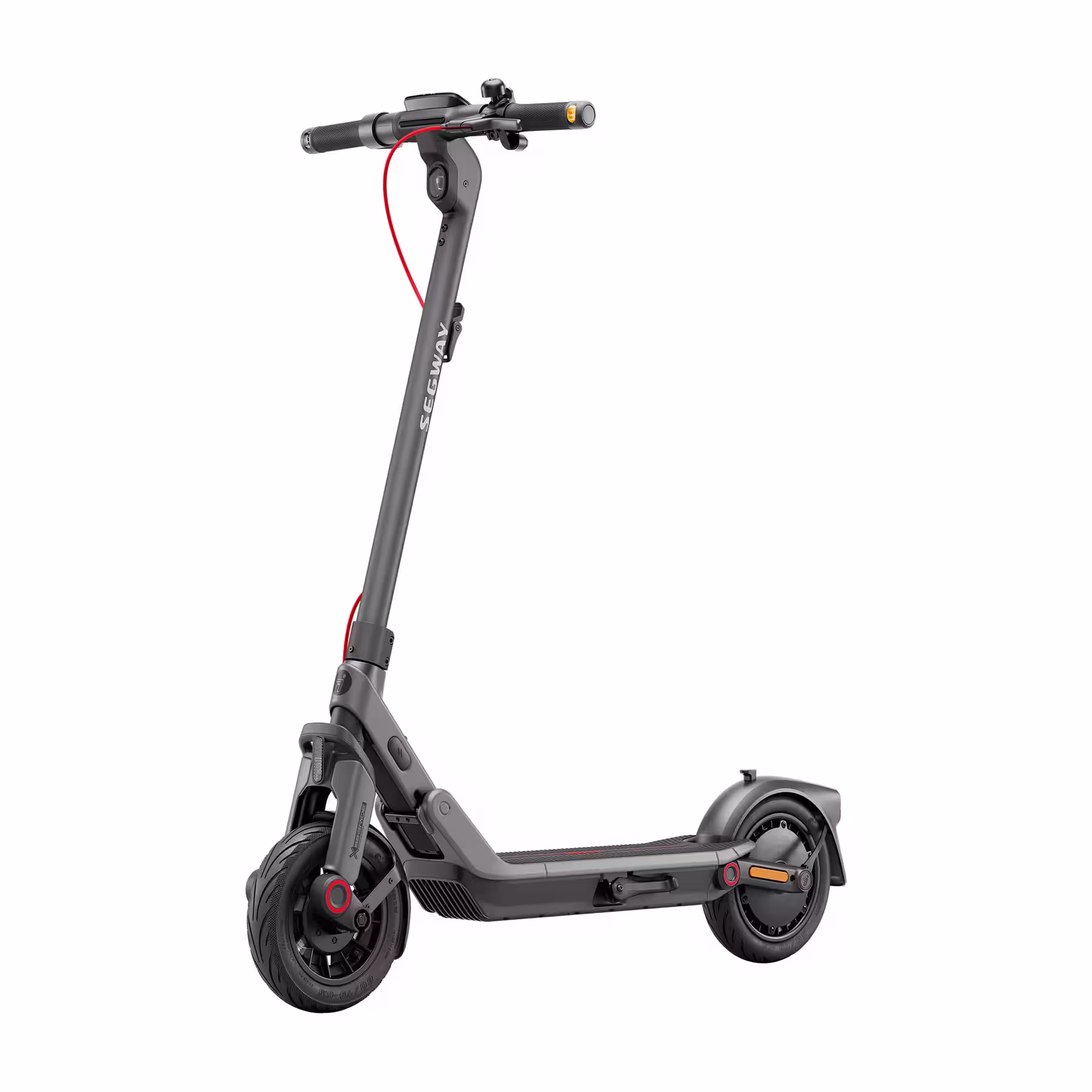 Segway Ninebot E3 Pro E Elektrischer Roller