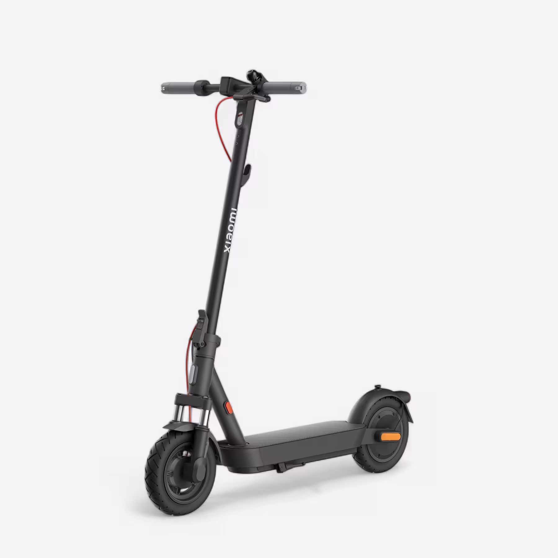 Xiaomi Elektrischer Roller 5