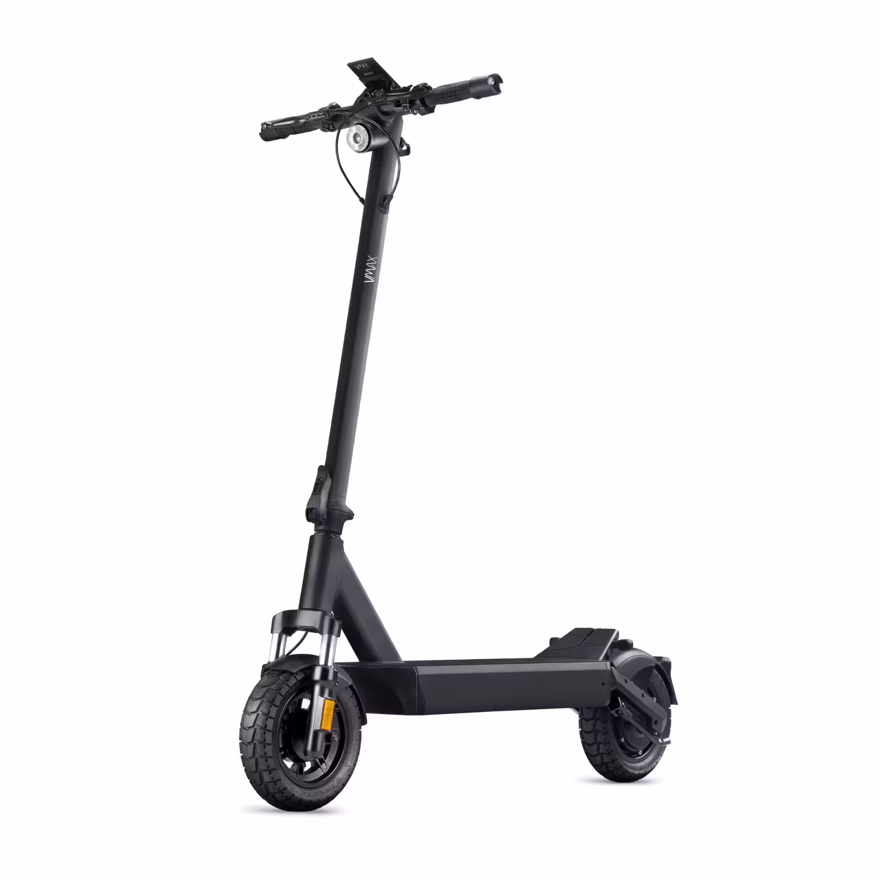 VMAX Elektrischer Roller VX4 GT
